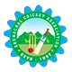 Arunachal Pradesh U19
