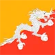 Bhutan