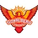 Sunrisers