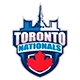 Toronto Nationals