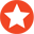Favicon hindi