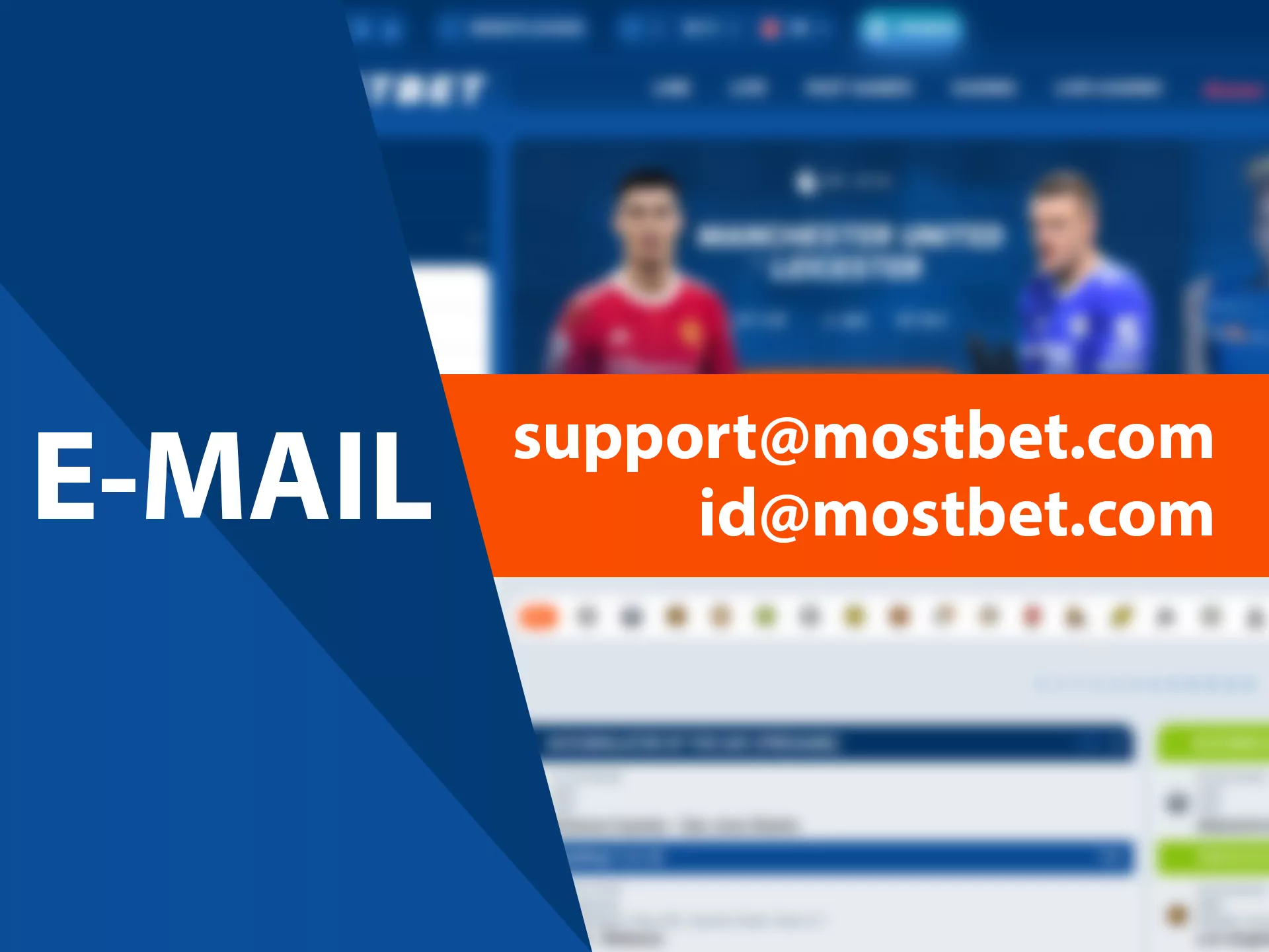 Who Else Wants To Be Successful With Smart Strategies for Big Wins at Mostbet Casino