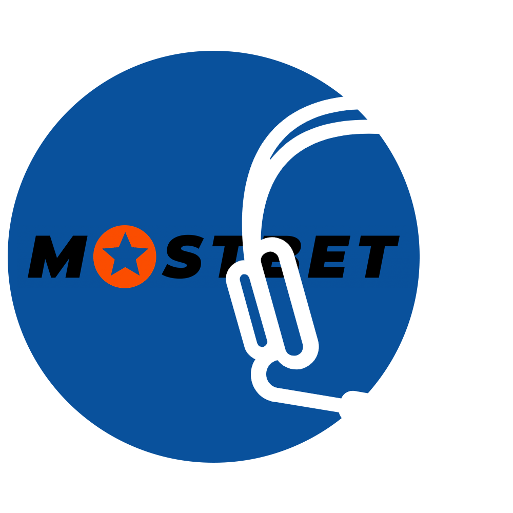 Why Top Features of Mostbet Online Casino in 2024 Succeeds