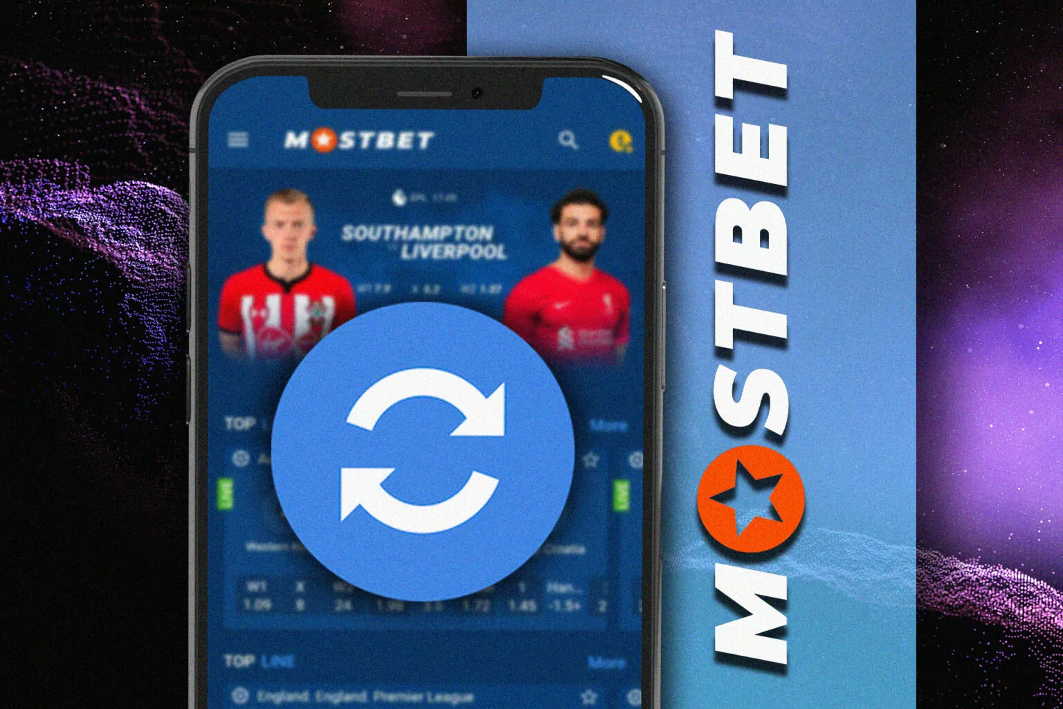 The Complete Process of How Mostbet Casino is Changing the Online Gambling Scene