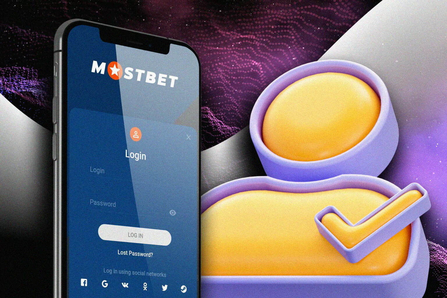 You Don't Have To Be A Big Corporation To Start Elevate Your 2025 Gaming Experience with Mostbet