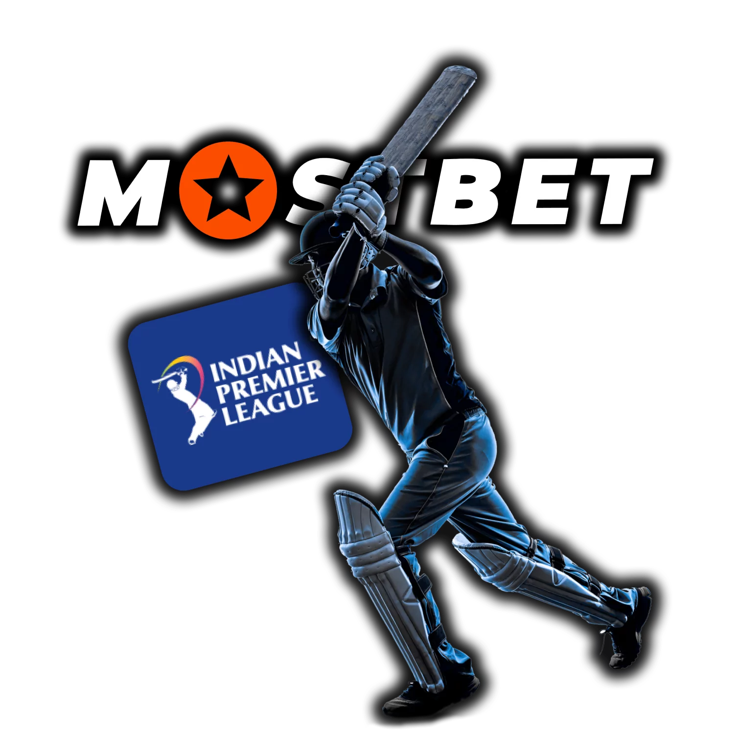 Don't miss the opportunity to make a winning bet on the IPL at Mostbet.