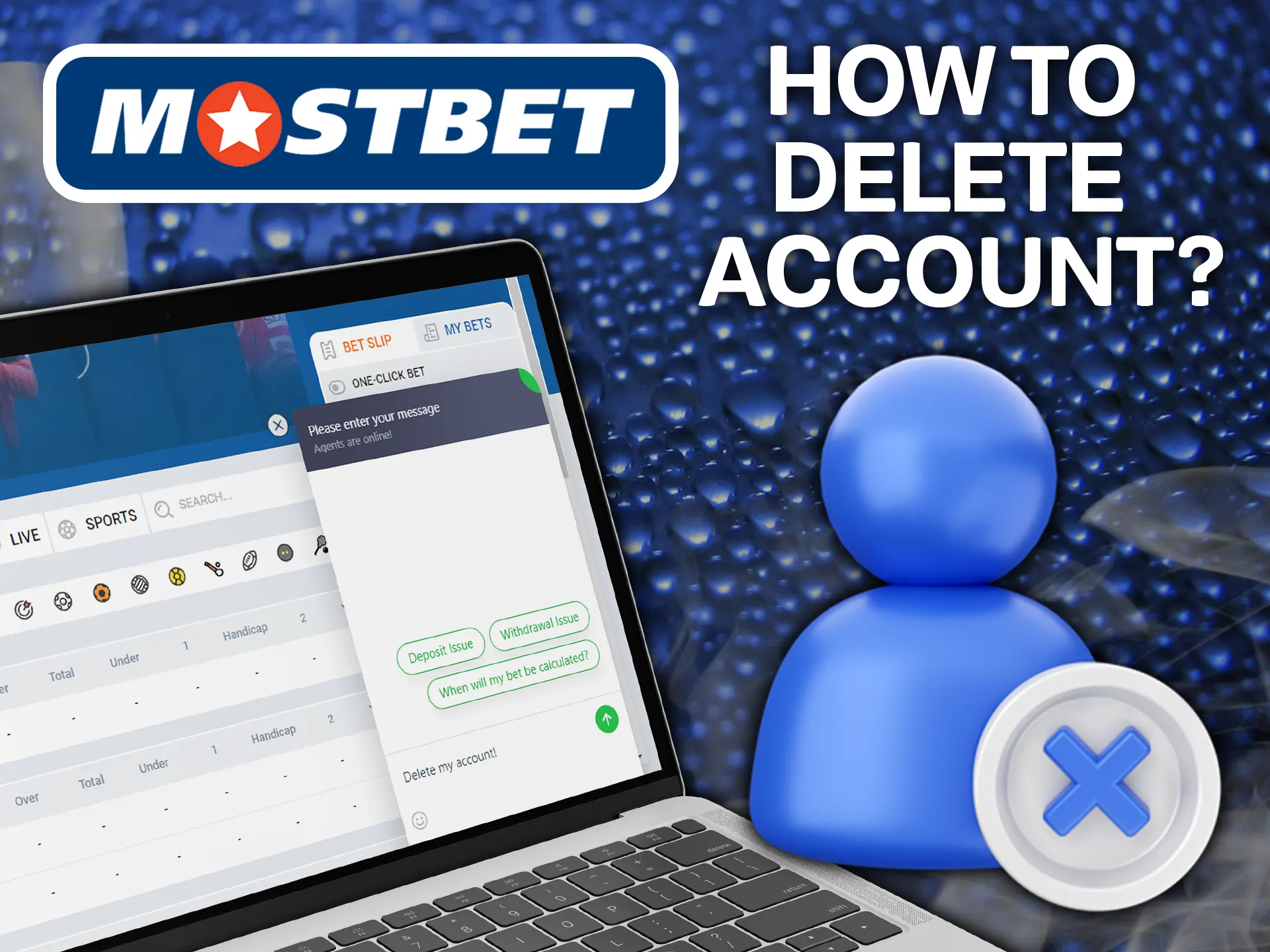 Don't Fall For This A Step-by-Step Guide to Registering at Mostbet Casino Scam