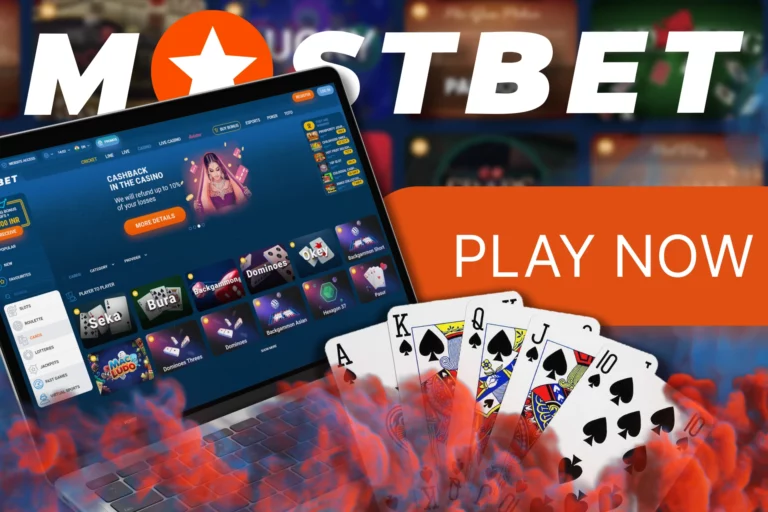 The Most and Least Effective Ideas In Find Out How to Play Live Dealer Games at Online Casinos in 2024 – Join the Action Live!