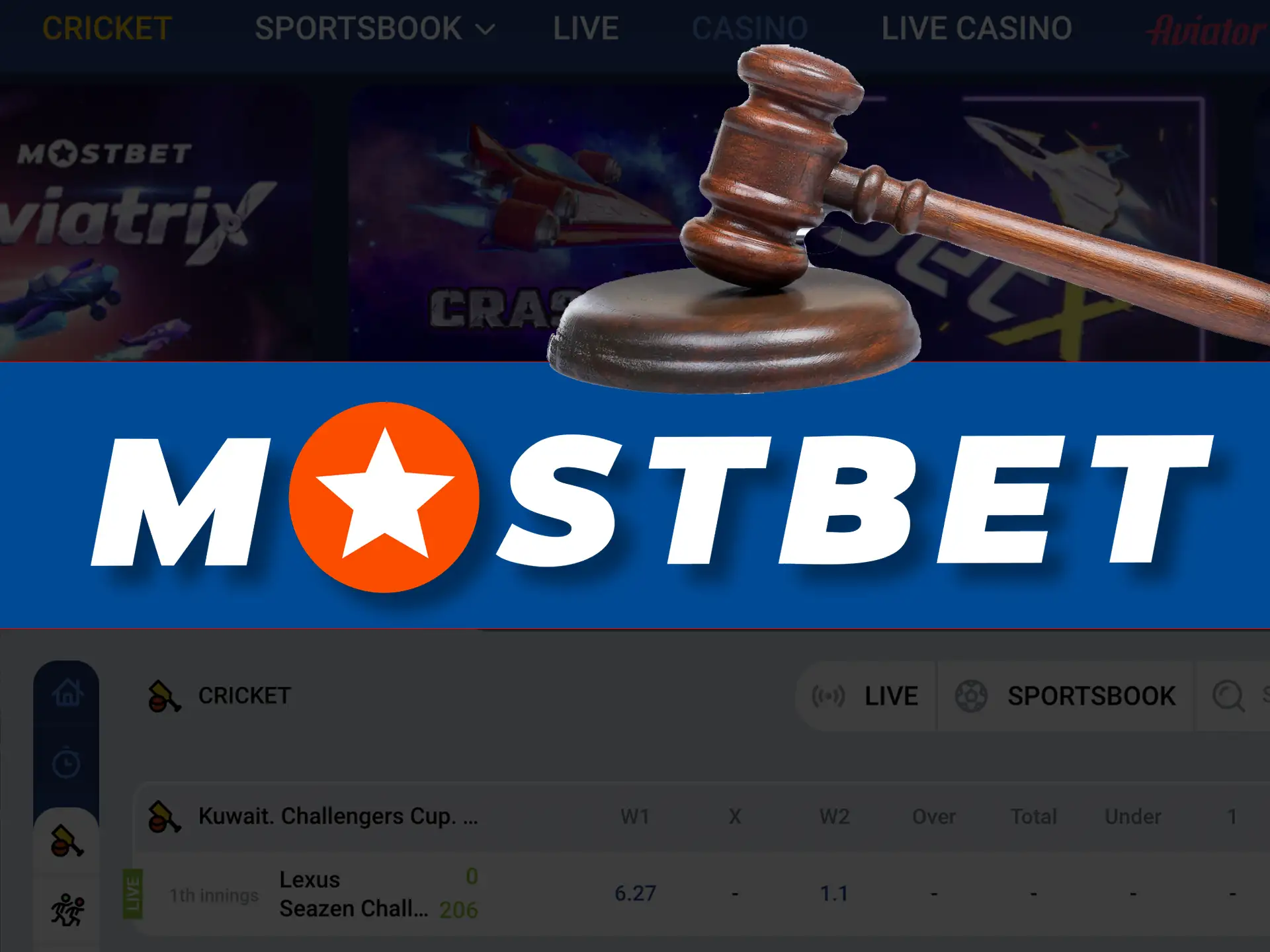 4 Most Common Problems With Bet, Spin, and Score Big at Mostbet Casino