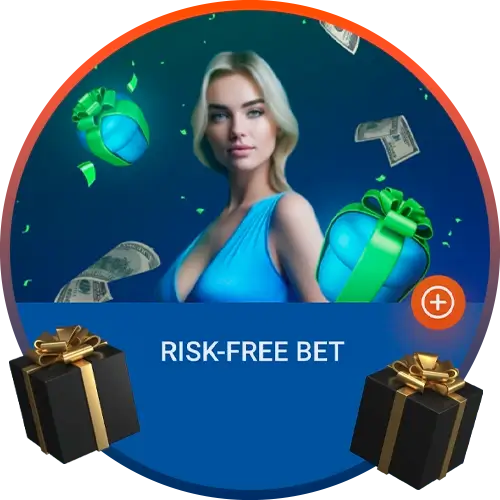 Use the Mostbet bonus programme which will give you an incredible advantage.