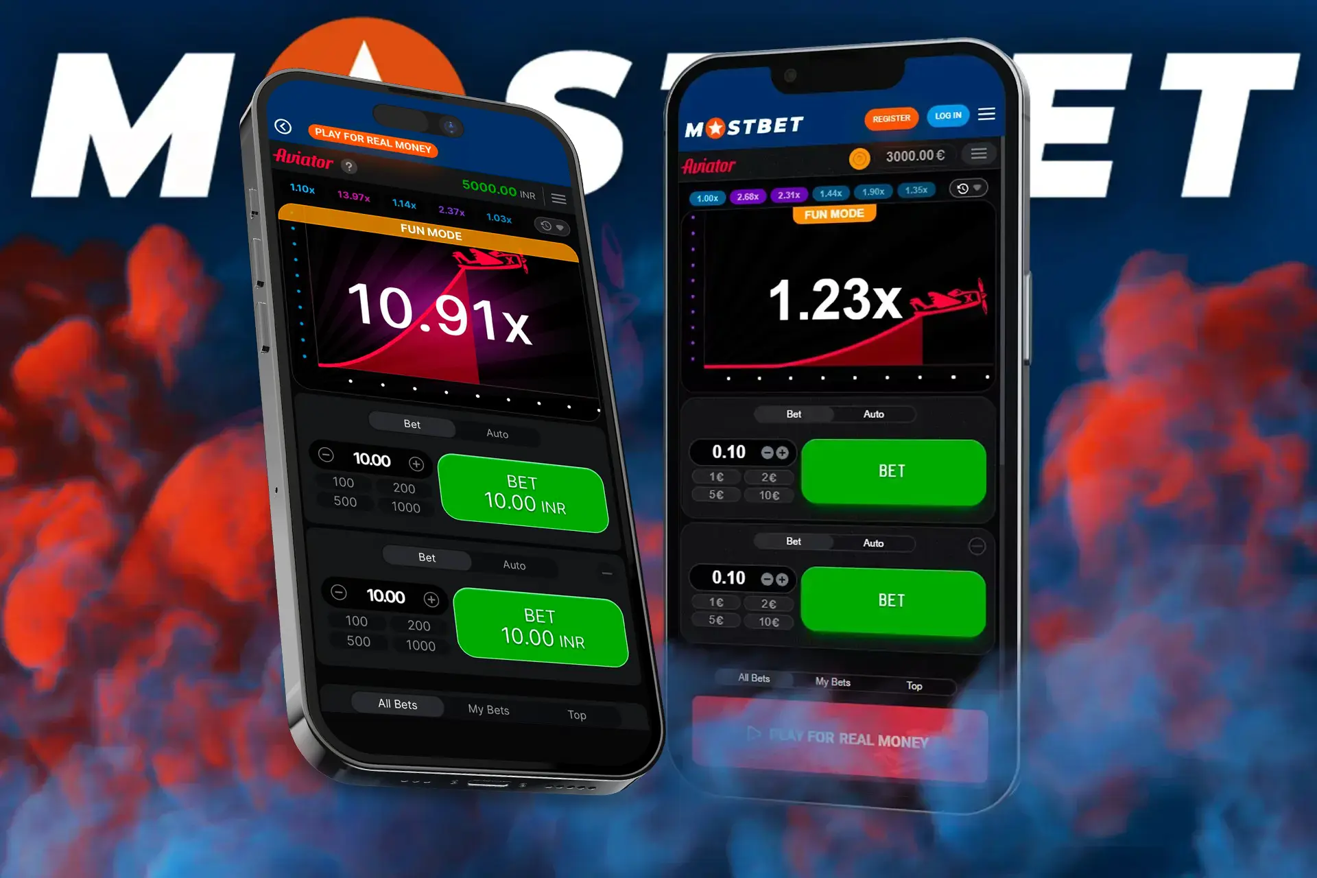 The Ultimate Secret Of Experience the Difference: Win Big at Mostbet Casino