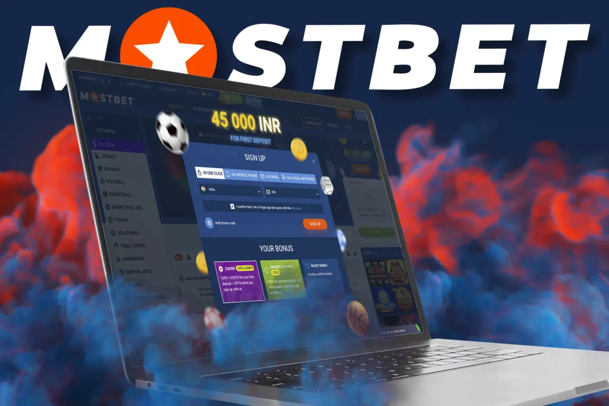 Join the Action at Mostbet Casino: Your Next Win Is Waiting And Love Have 4 Things In Common