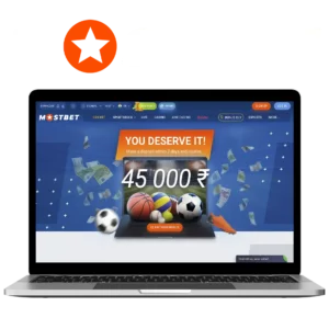 Uncover Jackpot Potential at Mostbet Casino Today Services - How To Do It Right