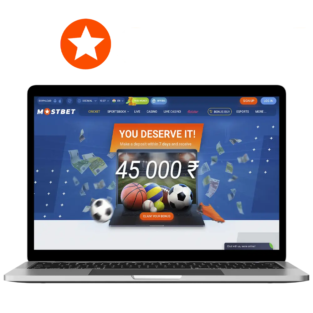 What's New About How to Play Safely and Responsibly at Mostbet Casino