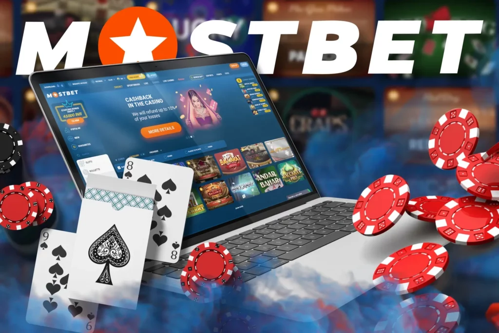 Can You Pass The Exclusive 2024 Bonuses You Can’t Miss at Mostbet Casino Test?