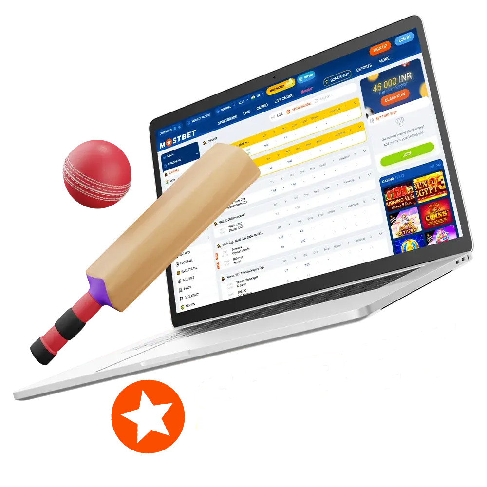 Level Up Your Gaming in 2025 with Mostbet Resources: google.com