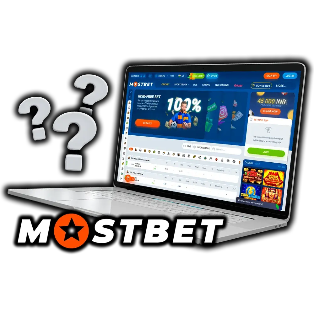 The Best 10 Examples Of Mastering Mostbet Casino: Tips and Tricks for Success