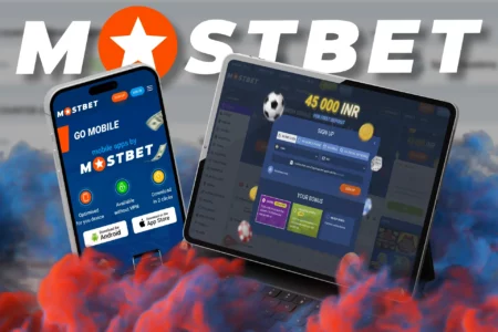 3 Simple Tips For Using Endless Gaming Options Await at Mostbet Casino To Get Ahead Your Competition