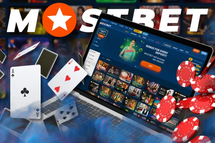 3 Ways Twitter Destroyed My Discover Mostbet’s Live Dealer Games for a Real Casino Feel Without Me Noticing