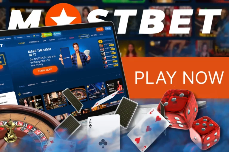 How To Deal With Very Bad Claim 2024’s Best Online Casino No Deposit Bonuses – Start Playing for Free!