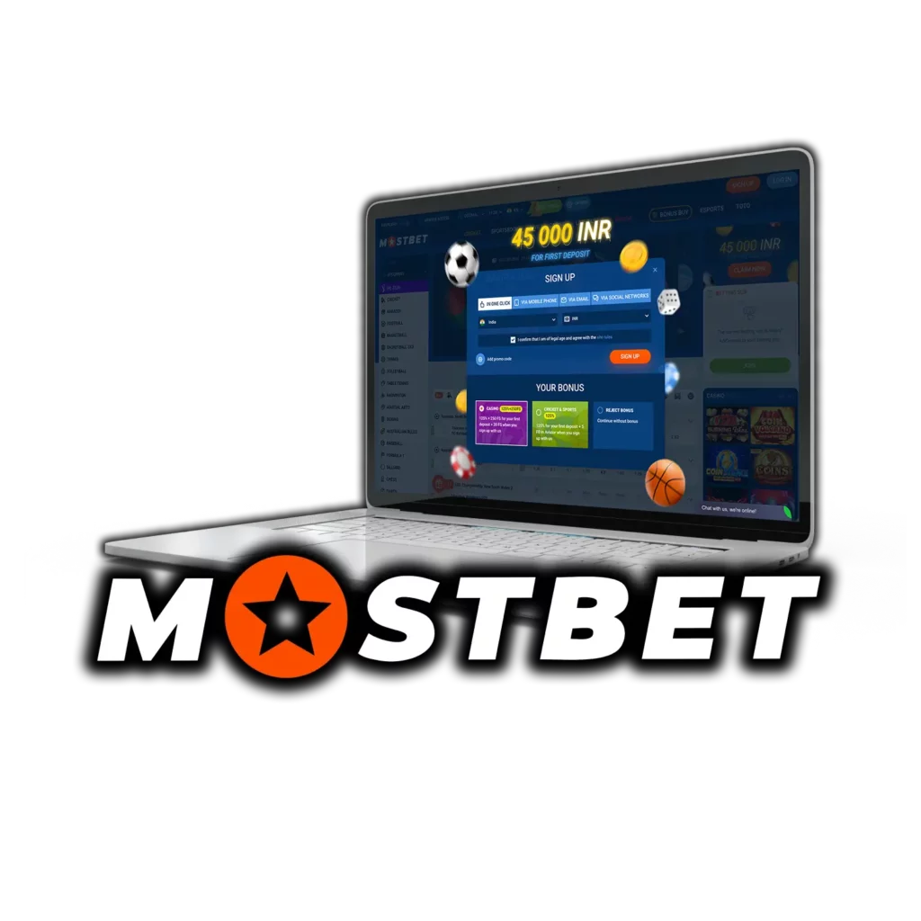 Se7en Worst Mostbet Casino: Your Gateway to Excitement Techniques