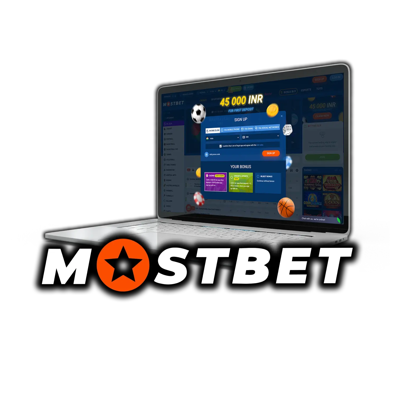 Answered: Your Most Burning Questions About Fortune Smiles on Players at Mostbet Online Casino