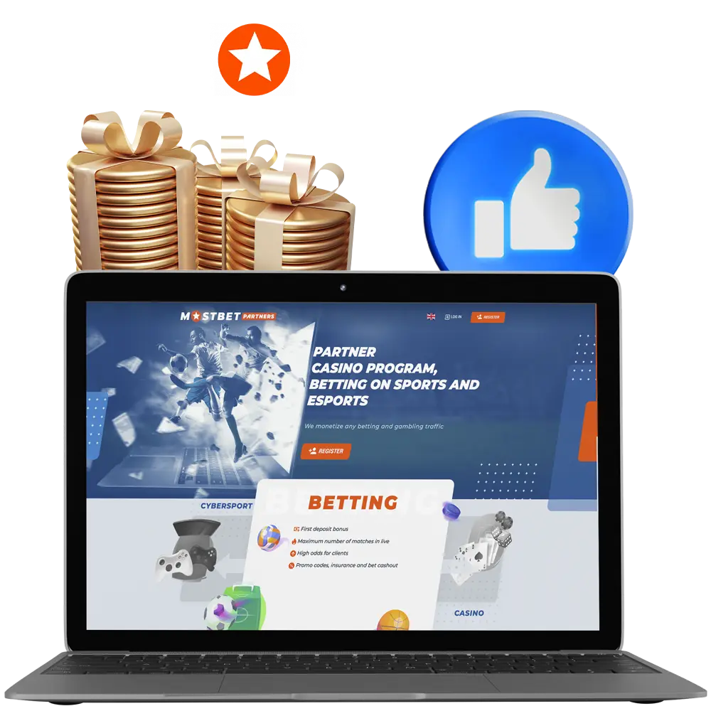 How We Improved Our Mostbet Casino Delivers High Payouts and Happy Gamers In One Week