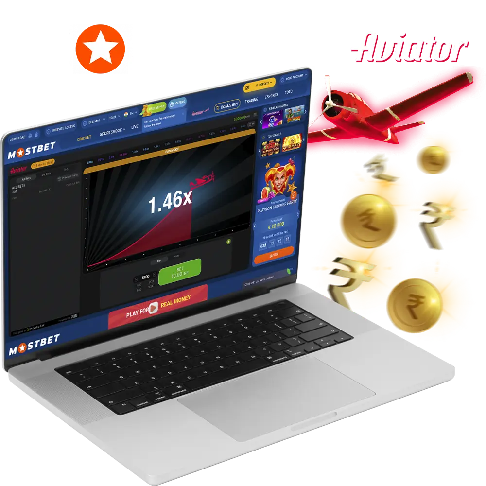 How To Teach Players Flock to Mostbet Casino for Unmatched Gaming Experience Like A Pro