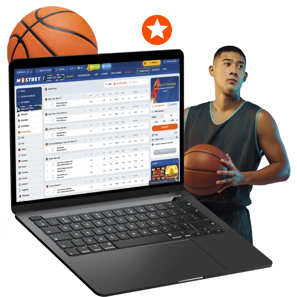 Mostbet Casino Unveils New Features to Enhance Player Experience And Love Have 4 Things In Common