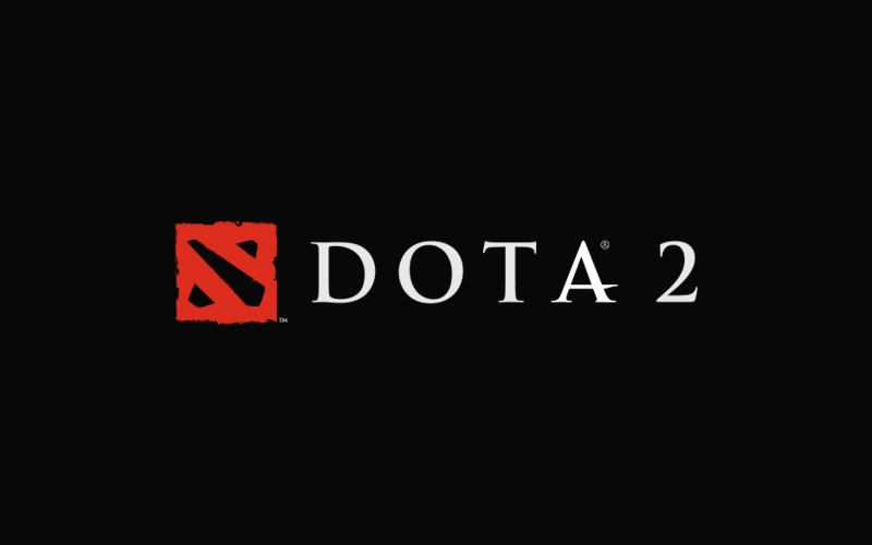 You can place bets on the Dota 2 game on the Mostbet platform.