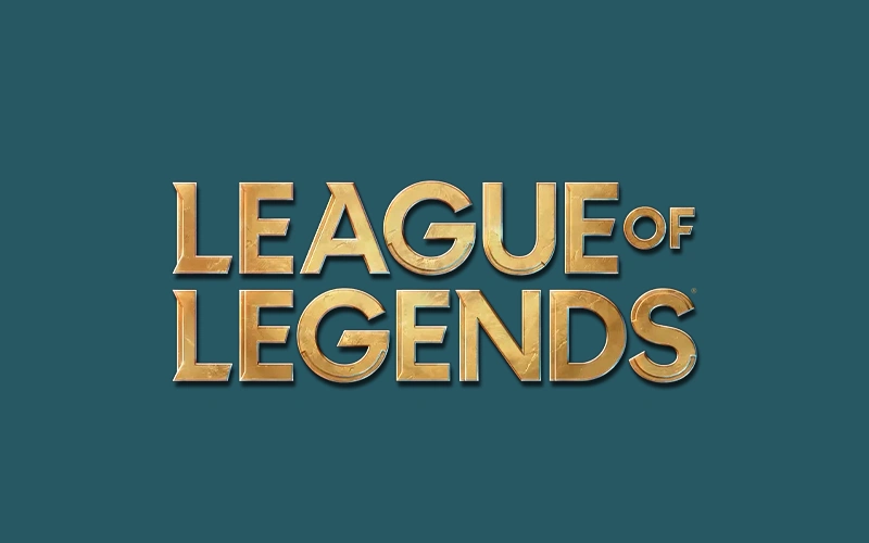 Bet on the League of Legends game on the Mostbet platform and win.