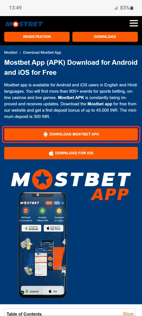 10 Ideas About Unlock Incredible Bonuses at Mostbet Casino Online That Really Work