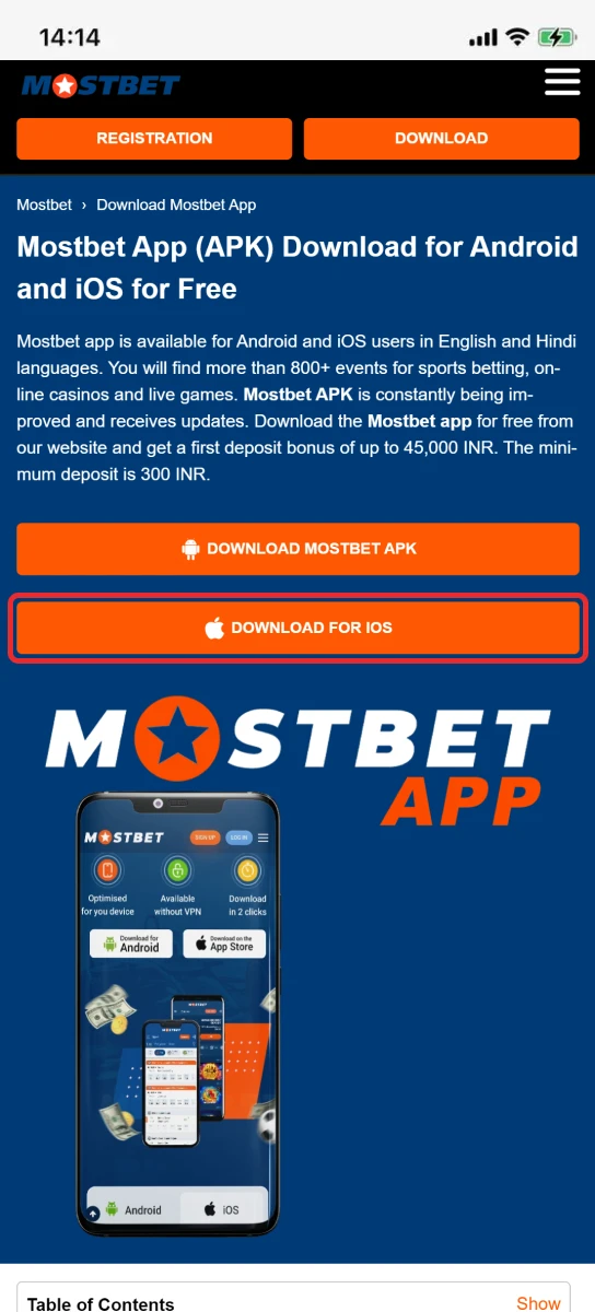 Mostbet Casino Continues to Impress with New Player Wins It! Lessons From The Oscars