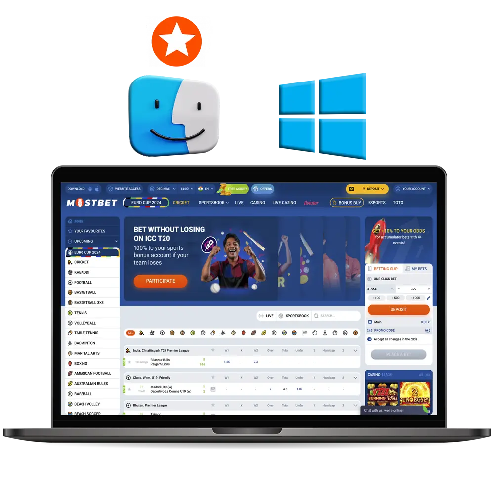 Read This To Change How You Level Up Your Gaming in 2025 with Mostbet