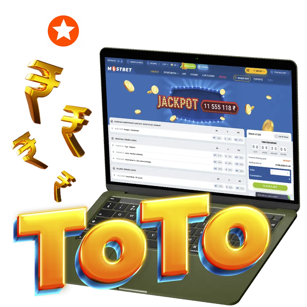 Time Is Running Out! Think About These 10 Ways To Change Your Feel the Thrill of Winning at Mostbet Casino