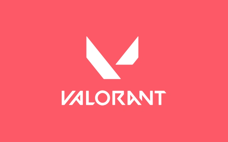 Betting on Valorant is popular among Mostbet bettors.