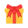 Use gifts from Mostbet.