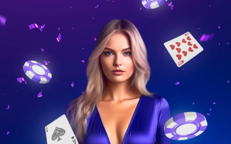 Go to Mostbet and get casino welcome bonus.