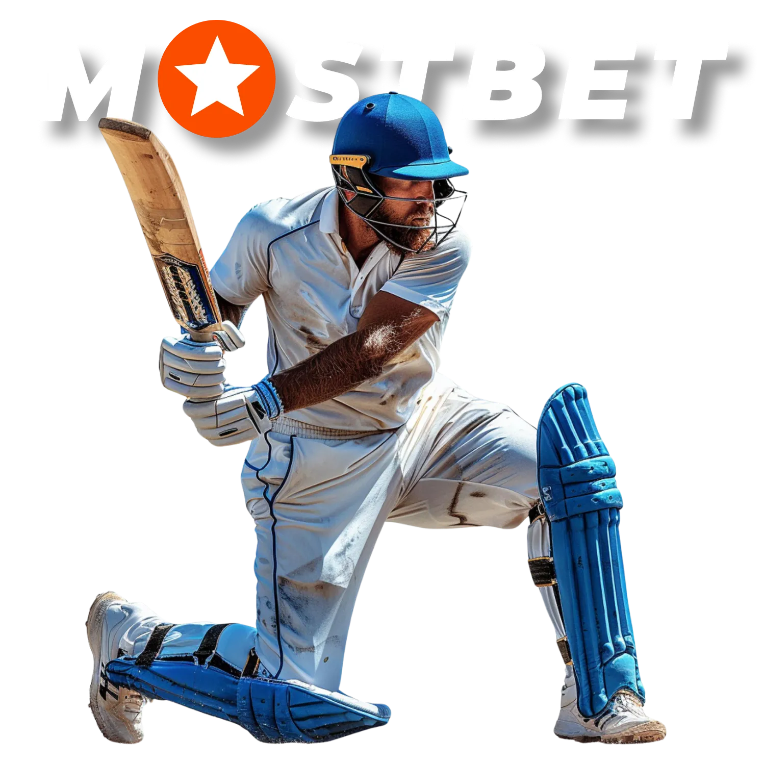 Mostbet is the best place to bet on sports and play games.