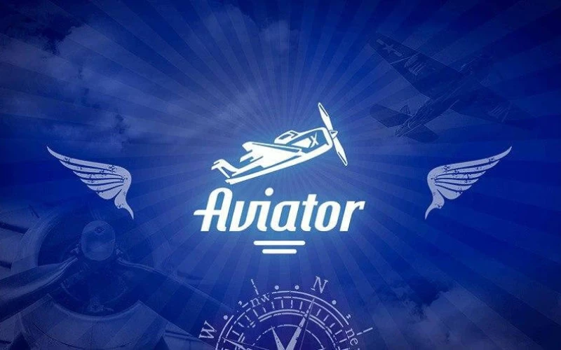 Play the Aviator game on the Mostbet website.