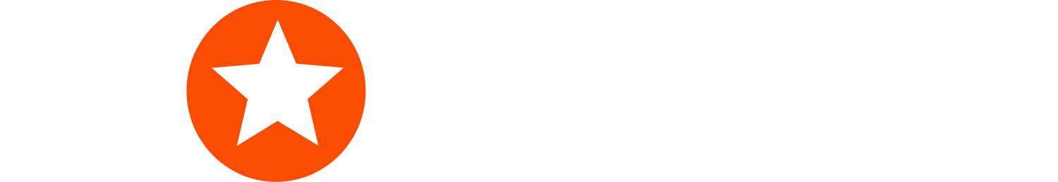 Mostbet Logo